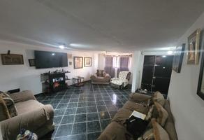 Foto de inmueble en  , Col. Progreso C.P. 78370, San Luis Potosí
