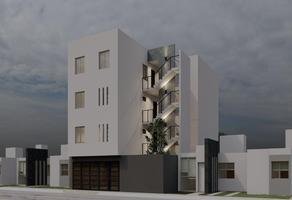 Foto de inmueble en  , Col. Progreso C.P. 78370, San Luis Potosí