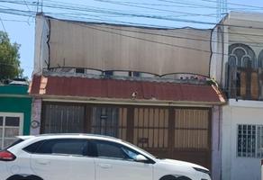 Foto de inmueble en  , Col. Progreso C.P. 78370, San Luis Potosí