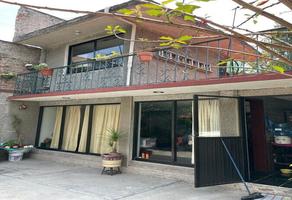 Foto de inmueble en ., Col. Pro-Hogar C.P. 02600, Azcapotzalco
