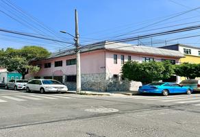 Foto de inmueble en , Col. Pro-Hogar C.P. 02600, Azcapotzalco