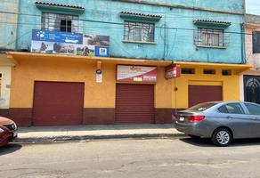 Foto de inmueble en , Col. Pro-Hogar C.P. 02600, Azcapotzalco