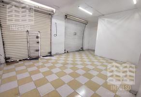 Foto de inmueble en , Col. Pro-Hogar C.P. 02600, Azcapotzalco