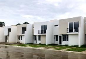 Foto de inmueble en Prol. Acueducto #3690, Col. Jardines de Nuevo México C.P. 45138, Zapopan