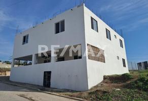 Foto de inmueble en Pról. Benjamín M26 L9, Col. Montecarlo 2 C.P. 22705, Playas de Rosarito