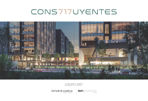 Foto de inmueble en Prol. Constituyentes #717, Col. Cuesta Bonita C.P. 76063, Querétaro