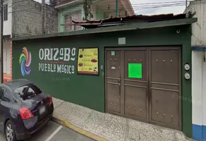 Foto de inmueble en Pról. De Nte 2 #2091, Col. Abelardo L Rodriguez C.P. 94310, Orizaba