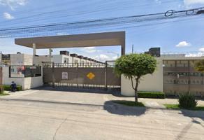 Foto de inmueble en PROL. PASEO TOTOLTEPEC 302, San Pedro Totoltepec, Col. San Pedro Totoltepec C.P. 50226, Toluca