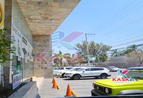 Foto de inmueble en Prol Zaragoza #222, Col. Fátima C.P. 20130, Aguascalientes