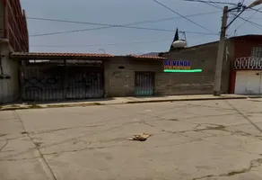 Foto de inmueble en Proletariado, Col. Emiliano Zapata C.P. 56550, Ixtapaluca