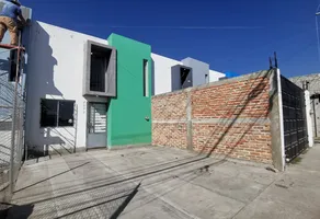 Foto de inmueble en PROLOGACION 5 DE FEBRERO #2075, Col. Coyula C.P. 45410, Tonalá
