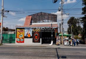 Foto de inmueble en Prolongación 11 Sur, Col. San Francisco Mayorazgo C.P. 72480, Puebla