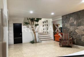 Foto de inmueble en Prolongación 15 Sur, Col. Santa María Xixitla C.P. 72762, San Pedro Cholula