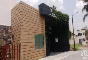 Foto de inmueble en Prol. 42 Oriente #1470, Col. Álvaro Obregón C.P. 72774, San Pedro Cholula