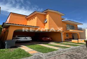 Foto de inmueble en Prolongación 5 de mayo, Col. Coaxustenco C.P. 52140, Metepec
