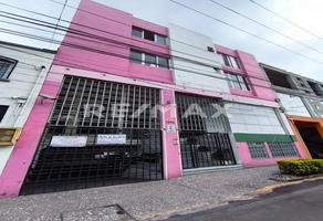 Foto de inmueble en Prolongación 5 de mayo, Col. Comisión Federal de Electricidad C.P. 50150, Toluca