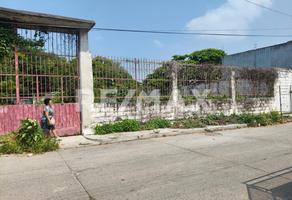 Foto de inmueble en prolongación 5 de septiembre, Col. 1a Sección C.P. 70000, Heroica Ciudad de Juchitán de Zaragoza