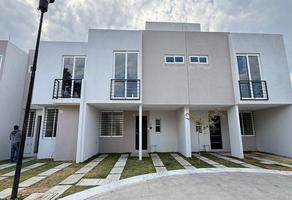 Foto de inmueble en Prolongación acueducto, Col. Jardines Del Valle C.P. 45138, Zapopan