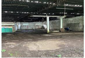 Foto de inmueble en Prolongación Adalberto Tejeda, Col. F J Moreno C.P. 95710, San Andrés Tuxtla