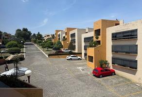 Foto de inmueble en Prolongación Álamos 102, Col. Los Álamos C.P. 53230, Naucalpan de Juárez