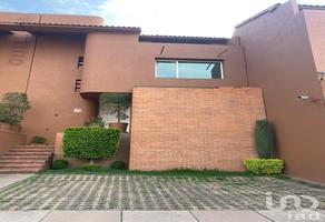 Foto de inmueble en Prolongación Álamos #129, Col. Santiago Occipaco C.P. 53250, Naucalpan de Juárez