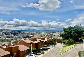 Foto de inmueble en Prolongación Álamos, Col. Santiago Occipaco C.P. 53250, Naucalpan de Juárez