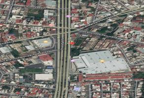Foto de inmueble en Prolongación Alcalde, Col. El Batan C.P. 45190, Zapopan