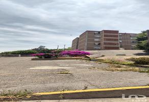 Foto de inmueble en Prolongación alelin, Col. Colinas de Ecatepec C.P. 55030, Ecatepec de Morelos