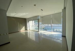 Foto de inmueble en Prol Alfonso reyes, Col. Del Paseo Residencial C.P. 64920, Monterrey