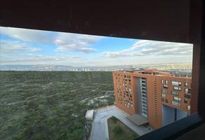 Foto de inmueble en Prolongación Anillo Periferico, Col. Colinas de San Jerónimo C.P. 64630, Monterrey