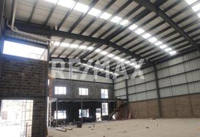 Foto de inmueble en Prolongación Anillo Periferico Sur, Col. San Martín de las Flores de Abajo C.P. 45629, San Pedro Tlaquepaque