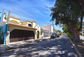 Foto de inmueble en Prolongación Aquiles Serdán, Col. Playas del Sur C.P. 82040, Mazatlán