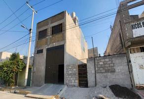 Foto de inmueble en Prol Arenal Mz3 Lt45, Col. Luis Donaldo Colosio C.P. 56335, Chimalhuacán
