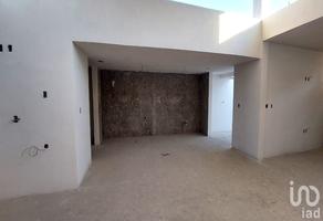 Foto de inmueble en PROL ARGENTINA #2165, Col. San José Obrero C.P. 60216, Uruapan