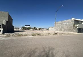 Foto de inmueble en Prolongación av 10 sur, Col. La Cantera C.P. 33077, Delicias