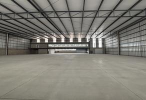 Foto de inmueble en Prol. Av. el Colli, Col. Paraísos Del Colli C.P. 45069, Zapopan