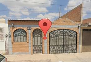 Foto de inmueble en Prolongación av. Ixtlahuatl, Col. Villa las Palmas C.P. 20263, Aguascalientes