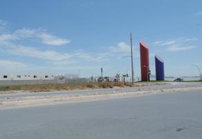 Foto de inmueble en PROL. AV. JUAREZ, Col. Noria Cuatro (La Joya) C.P. 27400, Torreón