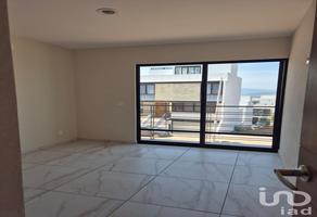 Foto de inmueble en Prolongacion Av Las fuentes #1361, Col. Parque Industrial Tecnológico C.P. 45608, San Pedro Tlaquepaque