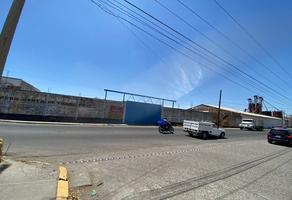 Foto de inmueble en Prolongación Aztlán, Col. Industrial El Palmito C.P. 80160, Culiacán