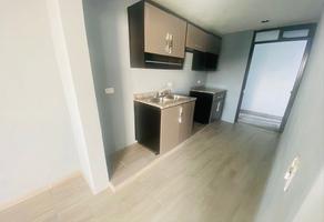 Foto de inmueble en PROLONGACION AZUCENAS, Col. Los Angeles C.P. 74210, Atlixco