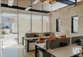 Foto de inmueble en prol b Quintana #2552, Col. Carrillo C.P. 76139, Querétaro