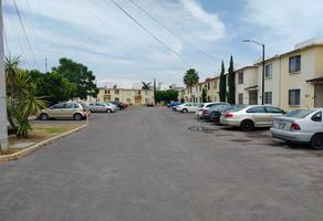 Foto de inmueble en PROLONGACIÓN BERNARDO QUINTANA, Col. Cerrito Colorado C.P. 76116, Querétaro