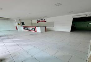 Foto de inmueble en Prol. Bernardo QuintanaAlamos Segunda SecciónSantiago de QuerétaroQro., Col. Álamos 2a Sección C.P. 76160, Querétaro
