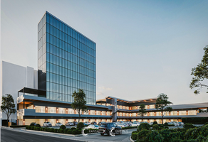 Foto de inmueble en Prol. Bernardo Quintana, Centro Sur, 76090 Santiago de Querétaro, Qro., Col. Centro Sur C.P. 76090, Querétaro