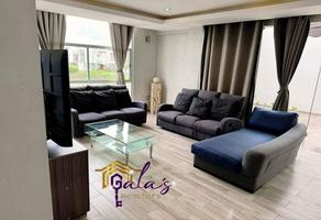 Foto de inmueble en PROL BONFIL, Col. Valle del Sol 2da. Sección C.P. 42082, Pachuca de Soto