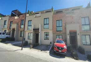Foto de inmueble en Prol. Blvd. Bernardo Quintana, Col. Ciudad del Sol C.P. 76116, Querétaro