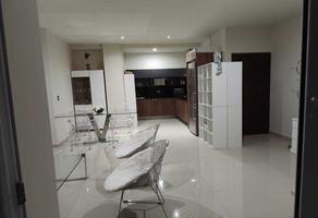Foto de inmueble en Prol. Blvd. de las rosas, Col. El Ciprés C.P. 34217, Durango