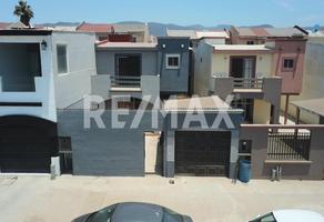 Foto de inmueble en Prol. Blvd. Lazaro Cardenas, Col. Rincón Punta Banda (Rincón de Ballenas) C.P. 22794, Ensenada