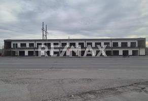Foto de inmueble en Prol. Bravo, Col. Las Lomas C.P. 27058, Torreón